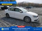 Thumbnail Photo 5 for New 2013 Volkswagen Jetta