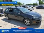 Thumbnail Photo 5 for New 2013 Volkswagen Jetta