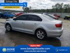 Thumbnail Photo 3 for 2013 Volkswagen Jetta