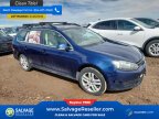 Thumbnail Photo 5 for 2013 Volkswagen Jetta