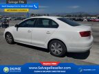 Thumbnail Photo 3 for 2013 Volkswagen Jetta