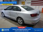 Thumbnail Photo 3 for 2013 Volkswagen Jetta