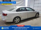 Thumbnail Photo 4 for 2013 Volkswagen Jetta