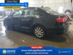 Thumbnail Photo 3 for 2013 Volkswagen Jetta