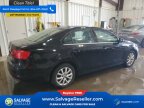 Thumbnail Photo 4 for 2013 Volkswagen Jetta