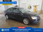 Thumbnail Photo 5 for 2013 Volkswagen Jetta