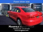 Thumbnail Photo 3 for 2013 Volkswagen Jetta