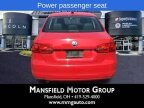 Thumbnail Photo 4 for 2013 Volkswagen Jetta