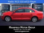 Thumbnail Photo 2 for 2013 Volkswagen Jetta