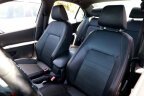 Thumbnail Photo 5 for 2013 Volkswagen Jetta