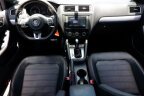 Thumbnail Photo 1 for 2013 Volkswagen Jetta