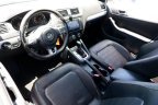 Thumbnail Photo 3 for 2013 Volkswagen Jetta