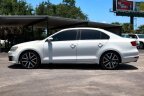 Thumbnail Photo 2 for 2013 Volkswagen Jetta