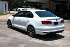 Thumbnail Photo 4 for 2013 Volkswagen Jetta