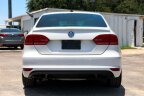 Thumbnail Photo 6 for 2013 Volkswagen Jetta