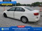 Thumbnail Photo 3 for 2013 Volkswagen Jetta