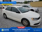 Thumbnail Photo 5 for 2013 Volkswagen Jetta