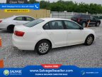 Thumbnail Photo 4 for 2013 Volkswagen Jetta