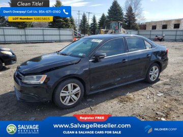 New 2013 Volkswagen Jetta