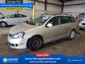 New 2013 Volkswagen Jetta