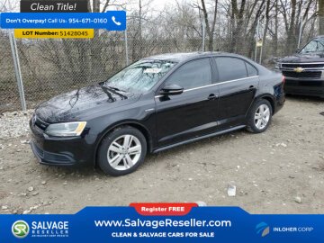 New 2013 Volkswagen Jetta