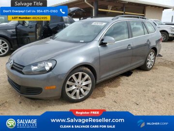 New 2013 Volkswagen Jetta