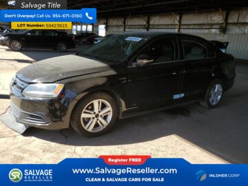 New 2013 Volkswagen Jetta