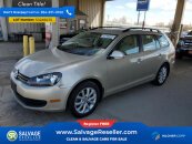New 2013 Volkswagen Jetta