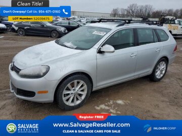 New 2013 Volkswagen Jetta