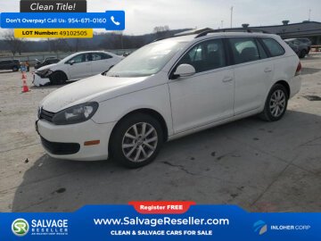 New 2013 Volkswagen Jetta