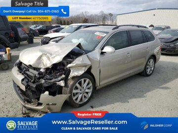 New 2013 Volkswagen Jetta