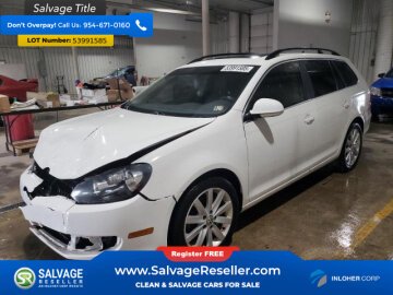 New 2013 Volkswagen Jetta