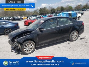 New 2013 Volkswagen Jetta