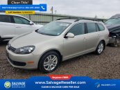 New 2013 Volkswagen Jetta