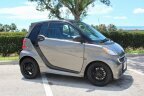 Thumbnail Photo 3 for 2013 smart fortwo