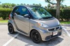 Thumbnail Photo 4 for 2013 smart fortwo