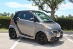 Thumbnail Photo 1 for 2013 smart fortwo