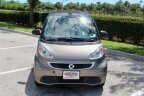 Thumbnail Photo 6 for 2013 smart fortwo