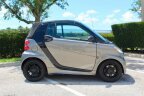 Thumbnail Photo 2 for 2013 smart fortwo