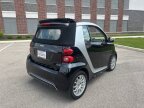 Thumbnail Photo 5 for 2013 smart fortwo