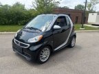 Thumbnail Photo 2 for 2013 smart fortwo