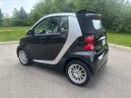 Thumbnail Photo 3 for 2013 smart fortwo