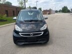 Thumbnail Photo 1 for 2013 smart fortwo