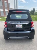 Thumbnail Photo 4 for 2013 smart fortwo