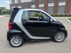 Thumbnail Photo 6 for 2013 smart fortwo