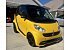 2013 smart fortwo