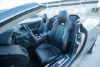 Thumbnail Photo 3 for 2014 Aston Martin DB9 Volante