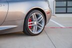 Thumbnail Photo 6 for 2014 Aston Martin DB9 Volante