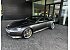 2014 Aston Martin DB9 Coupe