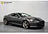 2014 Aston Martin DB9